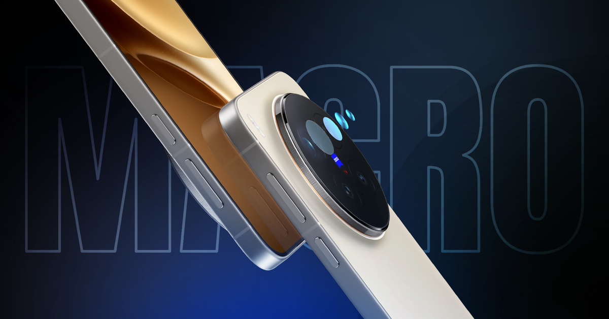 androidpolice.com - Rajesh Pandey - I won't buy an Android phone in 2026 without this feature