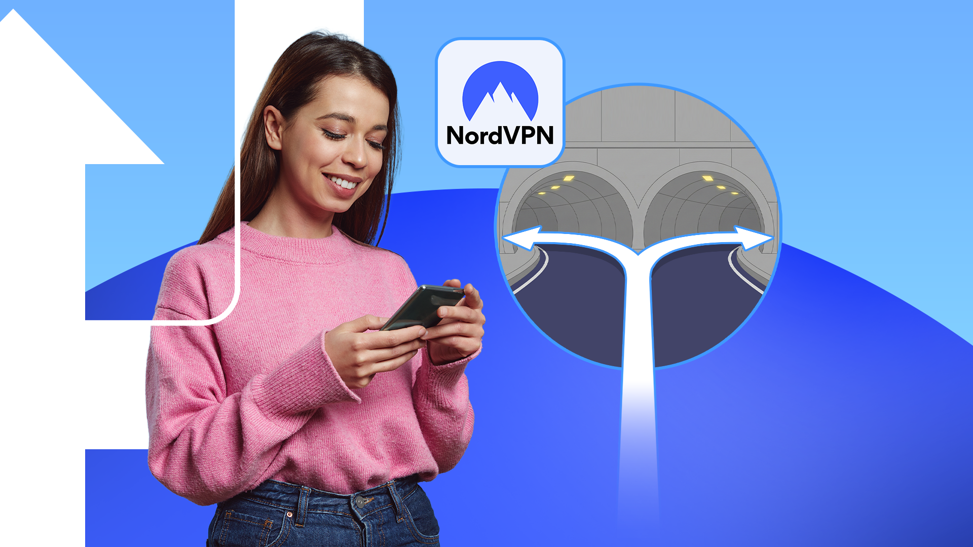 Virtual Private Network (VPN) | Android Police