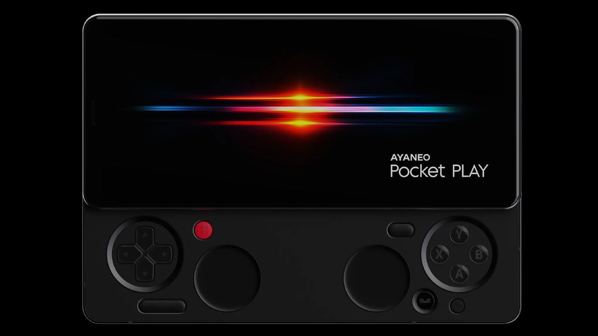 Where is the ROG Phone 10? Watch out, as a newcomer is about to steal its thunder