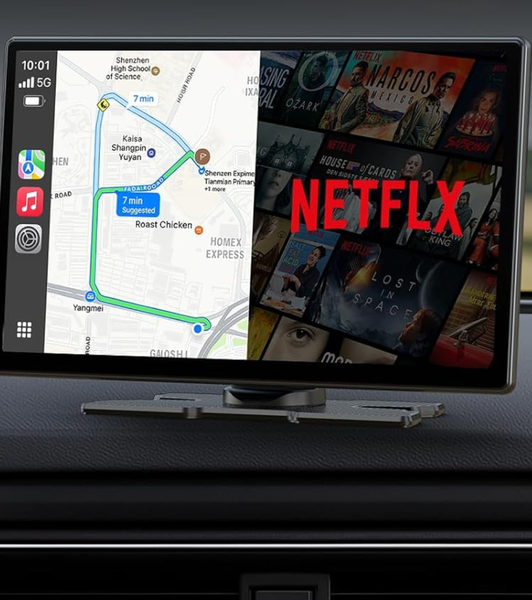 YouTube adds more to its web player after that big UI update