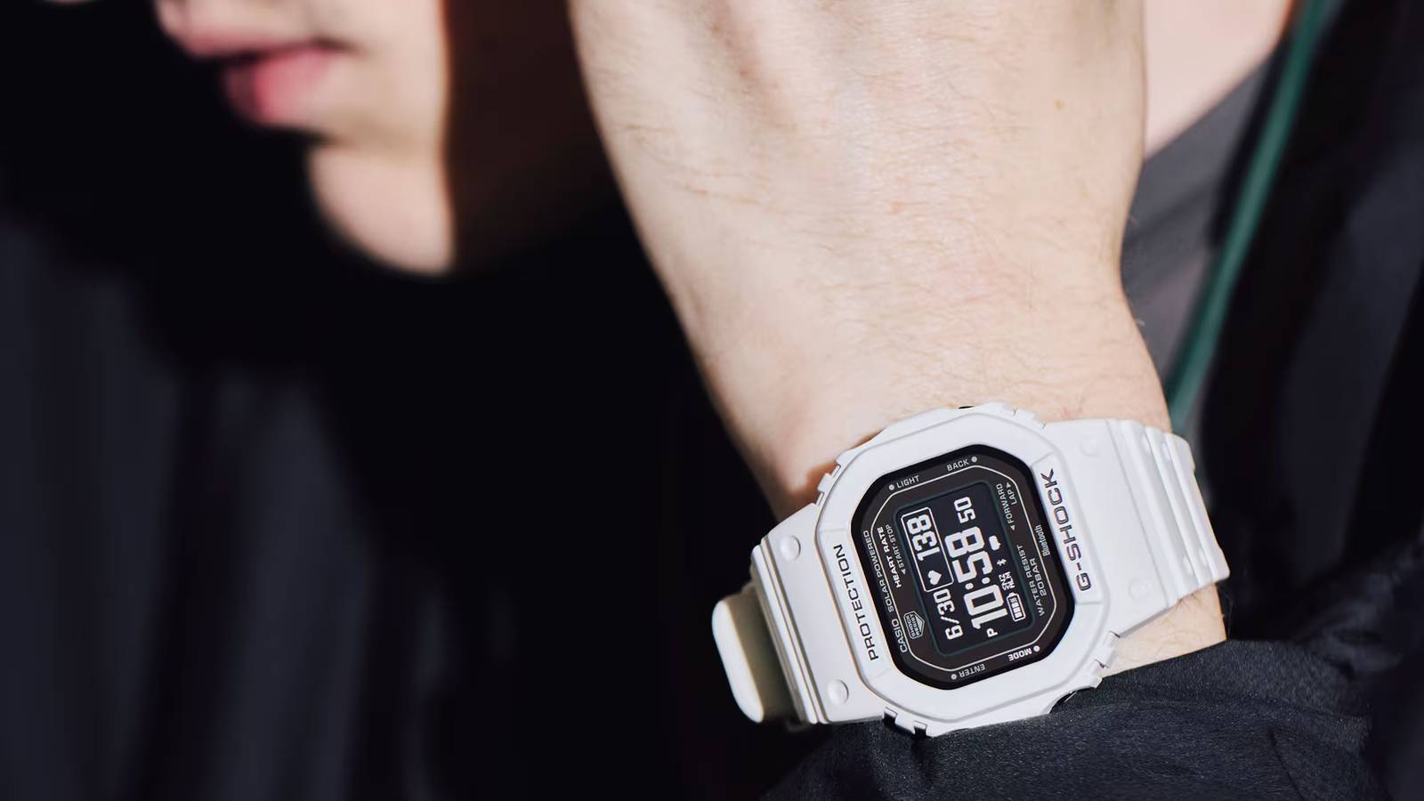 This Casio classic that also packs some smarts is now down to an all-time low