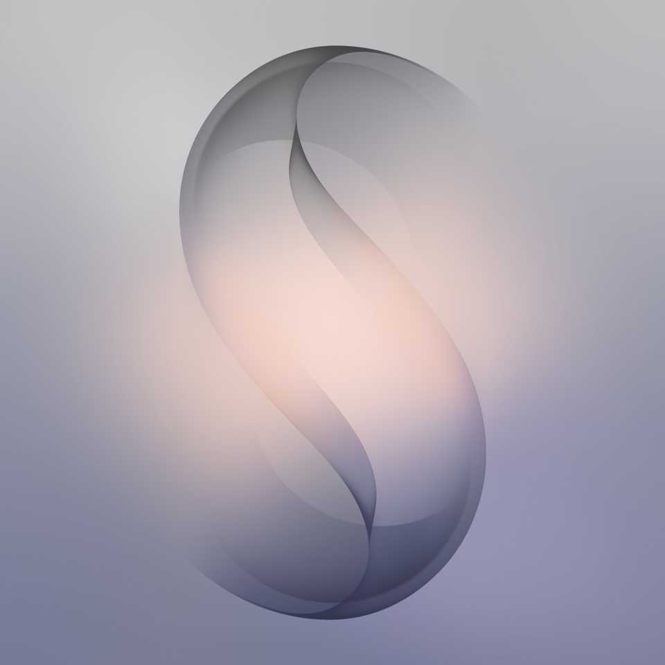 Image showing a Galaxy S26 wallpaper