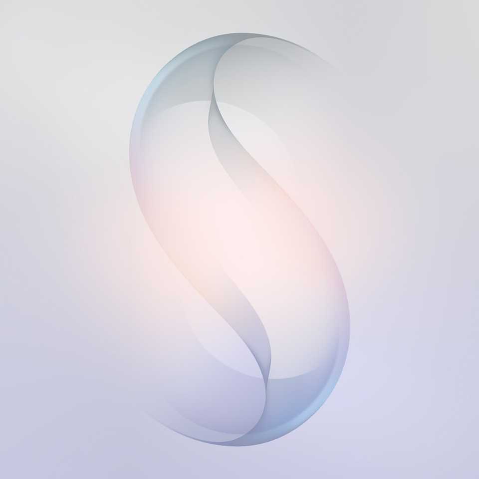 Image showing a Galaxy S26 wallpaper