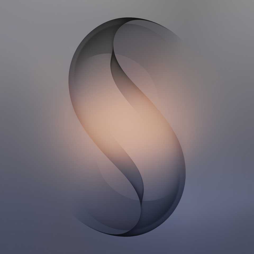 Image showing a Galaxy S26 wallpaper