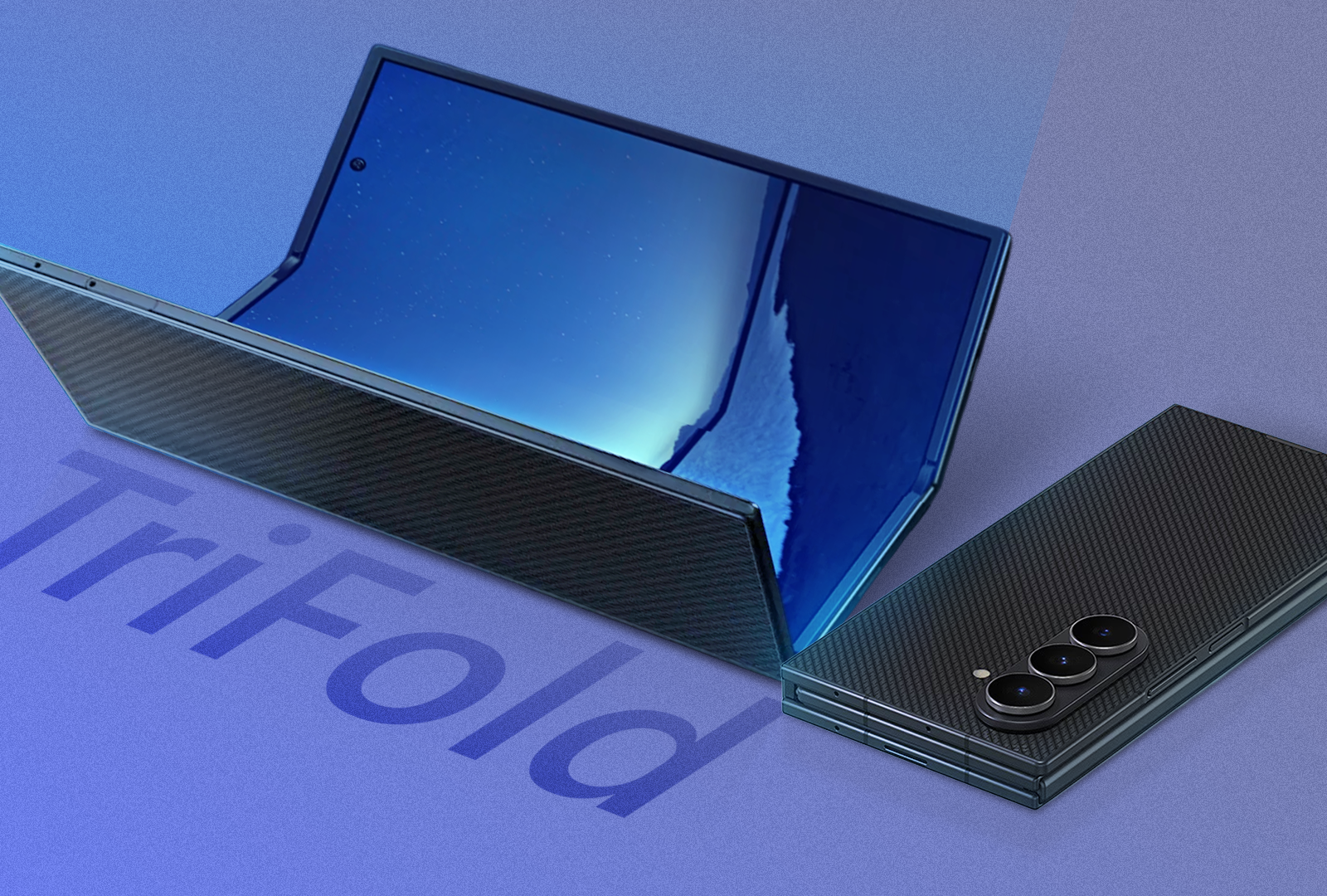 galaxy-z-trifold-device-