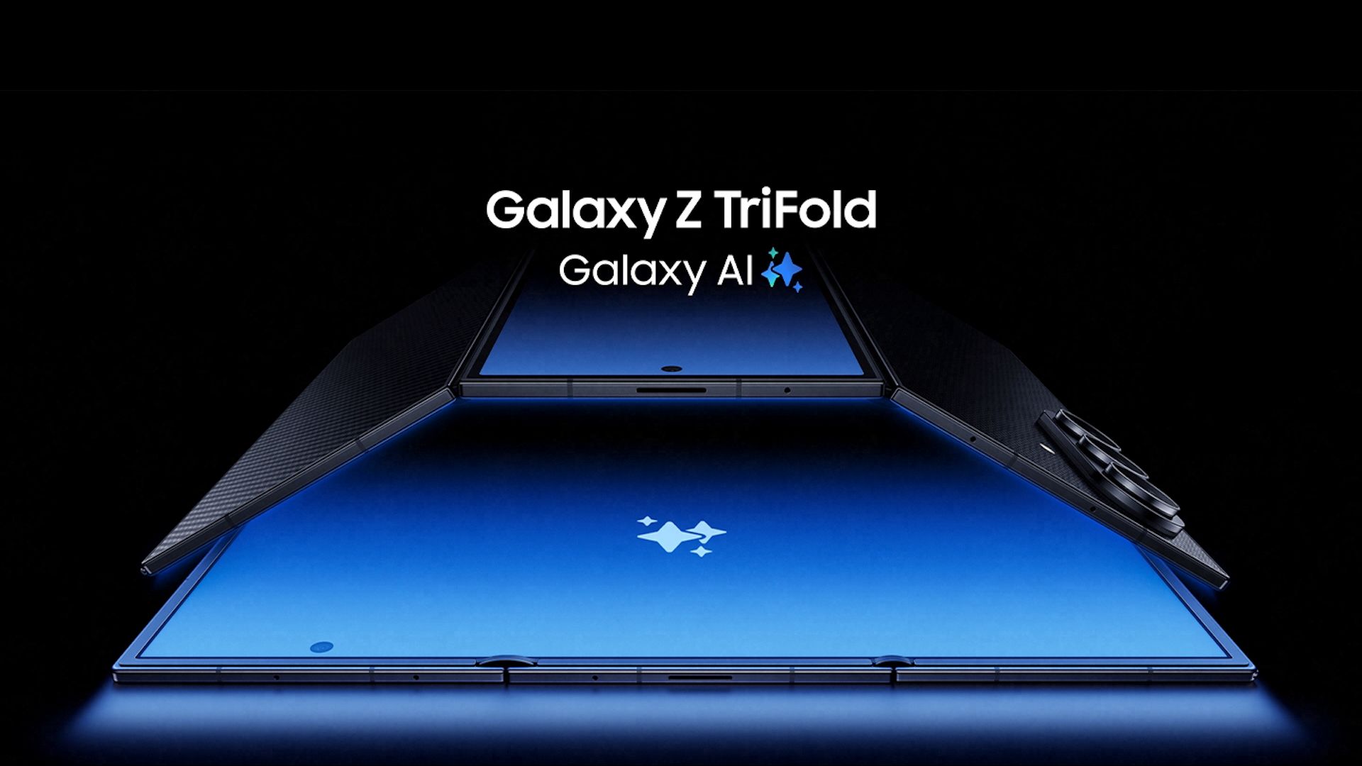An absurd US price will ruin the Galaxy Z TriFold, and Apple showed us why