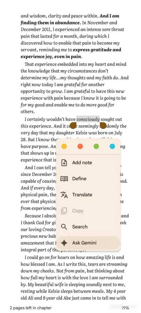 Google-Play-Books-and-Audiobooks-Gemini-integration-1-aa