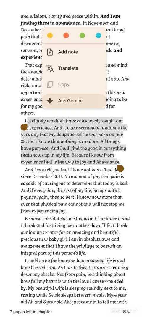 Google-Play-Books-and-Audiobooks-Gemini-integration-2-aa