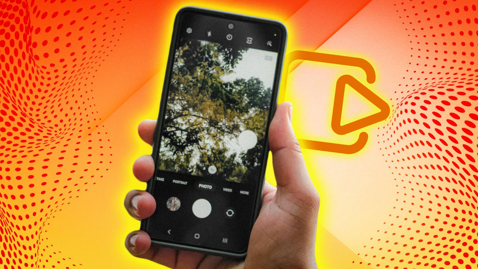Disable Motion Photos on Android: A Step-by-Step Guide Disable Motion Photos on Android: A Step-by-Step Guide