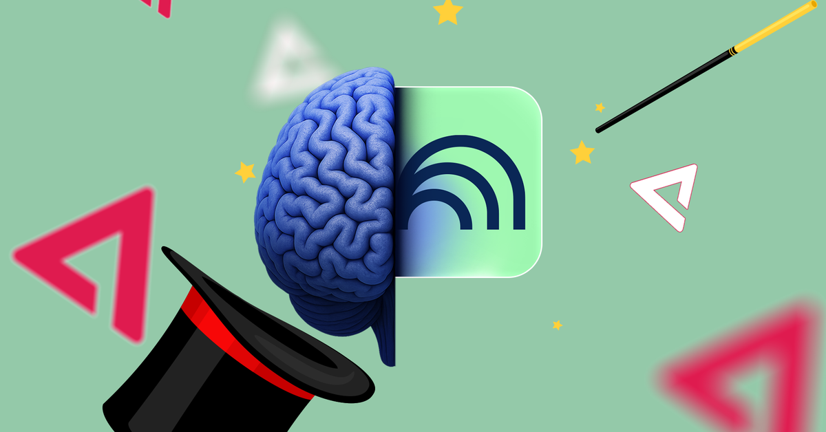 androidpolice.com - Nathaniel Wilkins - 7 NotebookLM tricks that kept my 2025 from spinning out