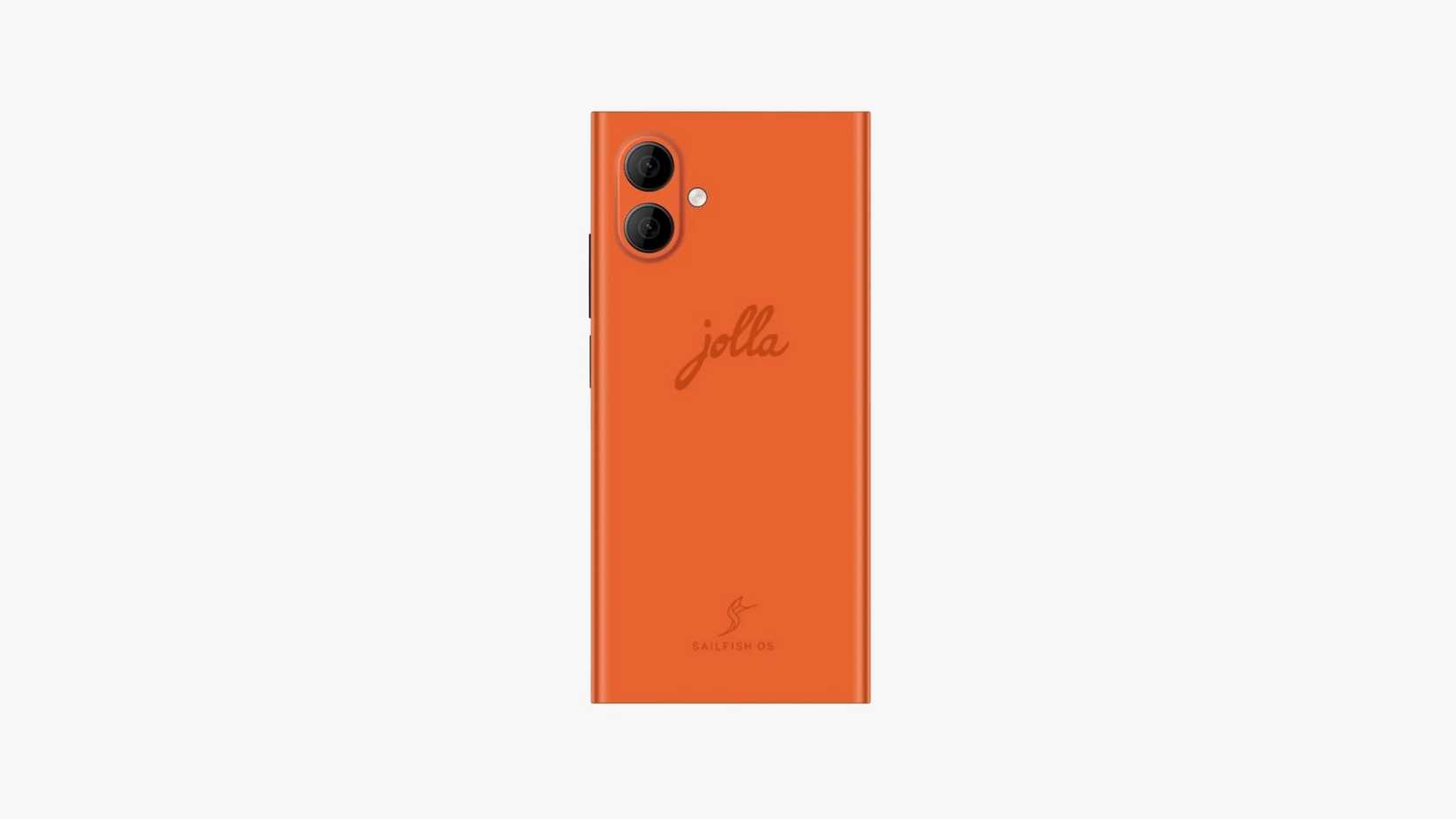 jolla-saifish-2025-back