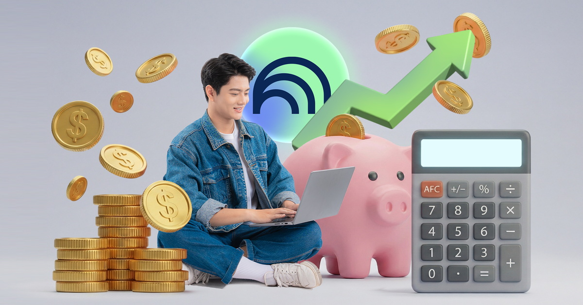 androidpolice.com - Anu Joy - I turned NotebookLM into my personal finance coach - and it called out my worst money habits