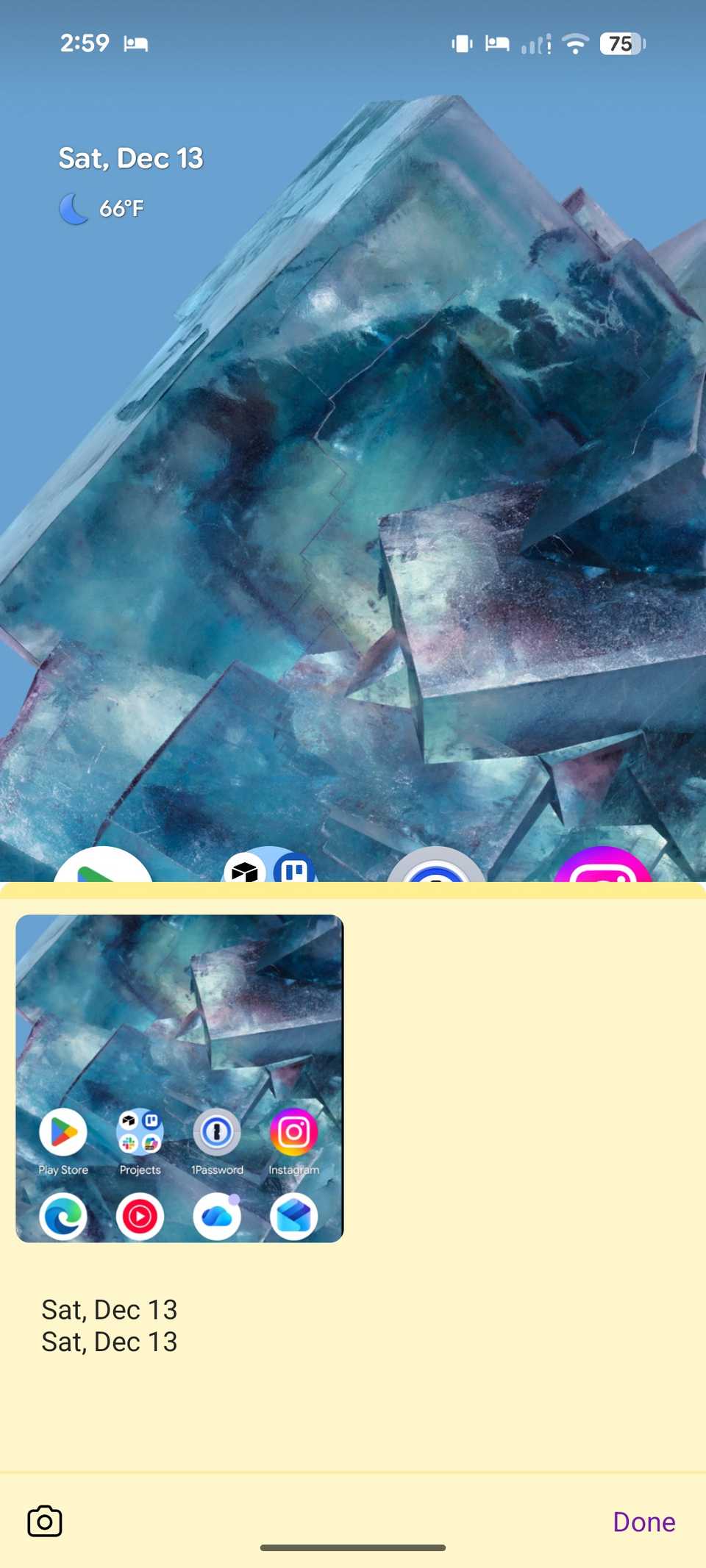 Prendi appunti utilizzando Floatie su OneNote