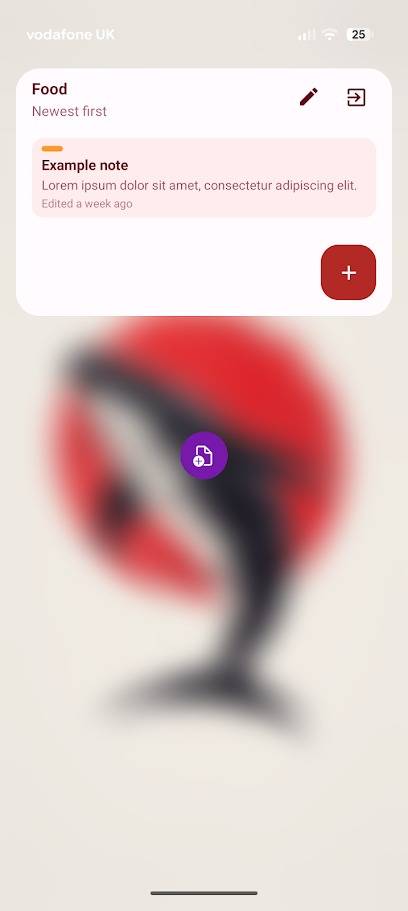 pixel-lock-screen-widget-1