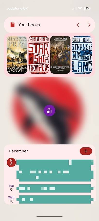 pixel-lock-screen-widget-2