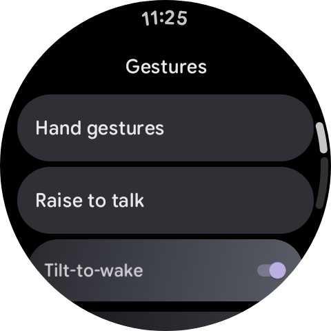 Pixel-Watch-4-hand-gestures