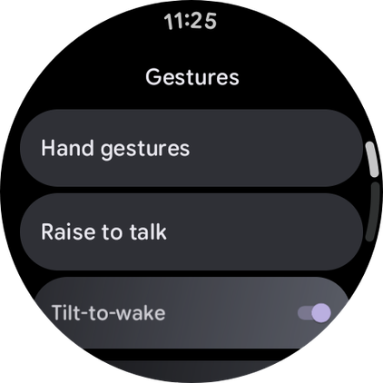 Pixel-Watch-4-hand-gestures