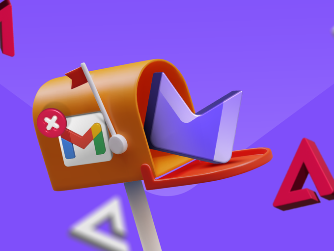 Primogen Mail Proton Mail is what email should be, and you can experience it right now