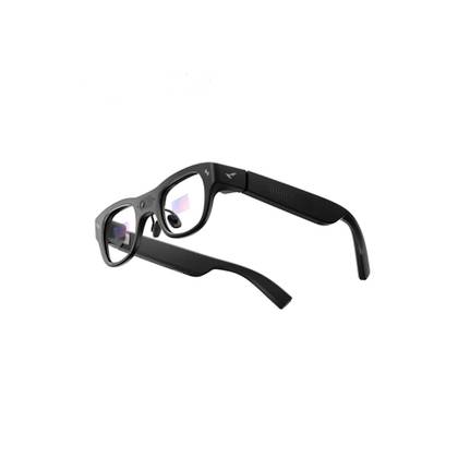 rayneo-x3-pro-square