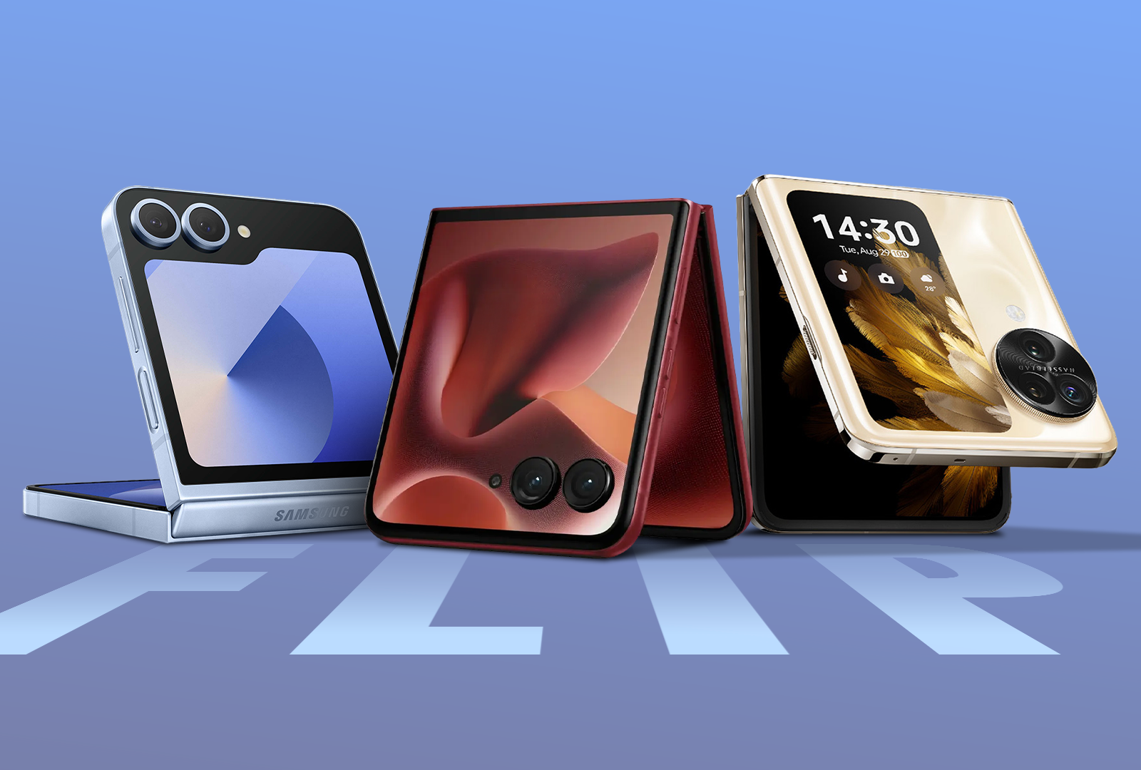 samsung-galaxy-z-flip-motorola