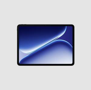 Post image 13
