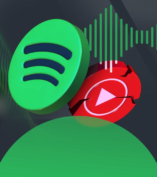 The top 8 police scanner apps to hear what's happening in your town