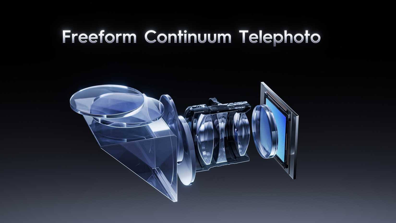 tecno-freeform-telephoto