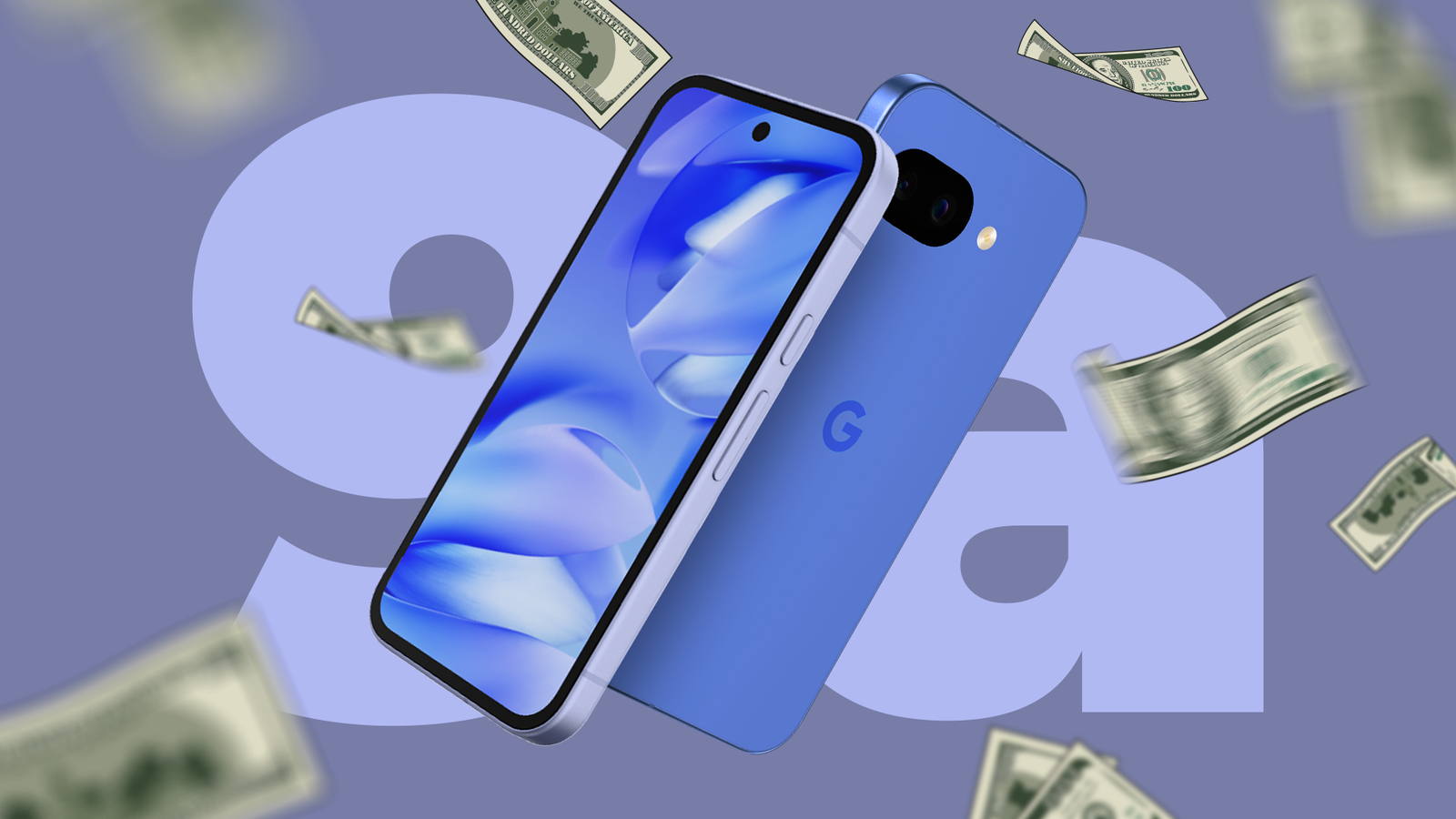 Der Leak zum Pixel 10a beweist, dass wir für „Pro“-Handys zu viel bezahlen