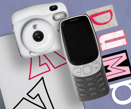 Χρησιμοποίησα έναν φορητό υπολογιστή 40 ετών και άλλαξε τον τρόπο που βλέπω την τεχνολογία το 2026