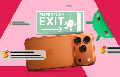 Exit Notification In App Apple This calming iPad app is a must-have right now - and it's free