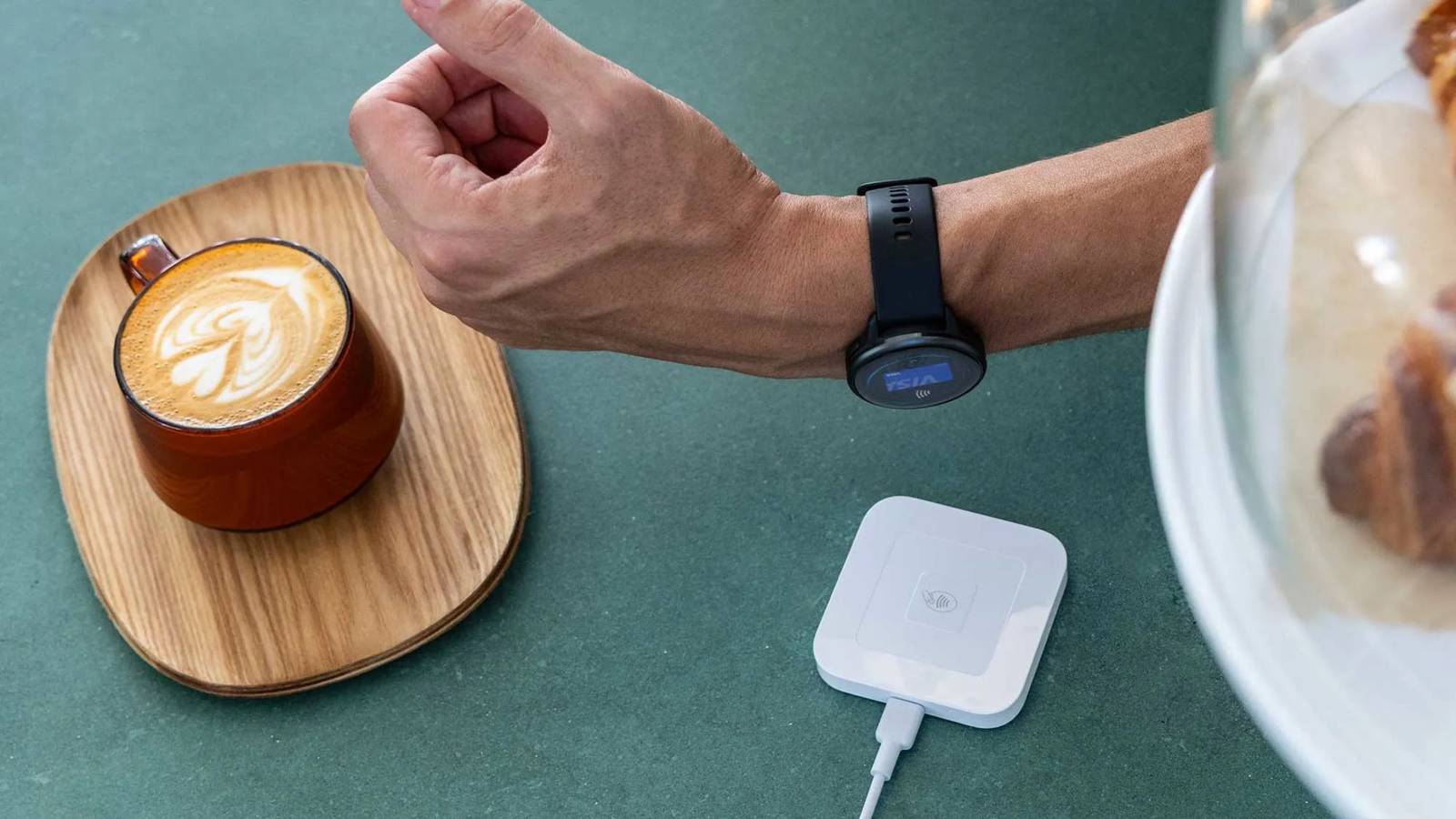 Garmin Vivoactive 6: The Smartwatch Redefining Accessible Health and Fitness Tech