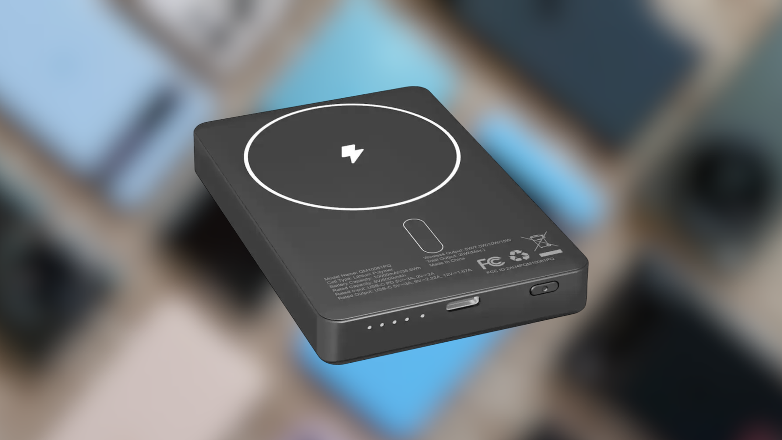 Beat Battery Anxiety: Tips for Longer Phone Life & Charging On-the-Go Beat Battery Anxiety: Tips for Longer Phone Life & Charging On-the-Go