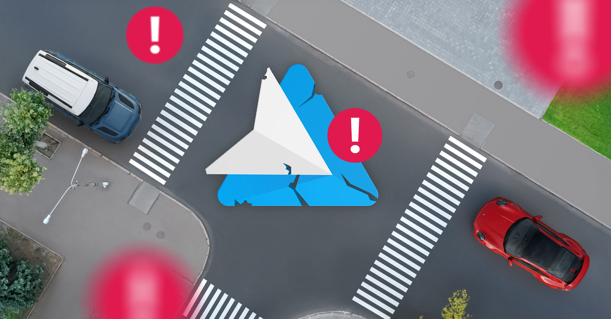 androidpolice.com - Mark Jansen - Your next car might not have Android Auto or CarPlay - here's why