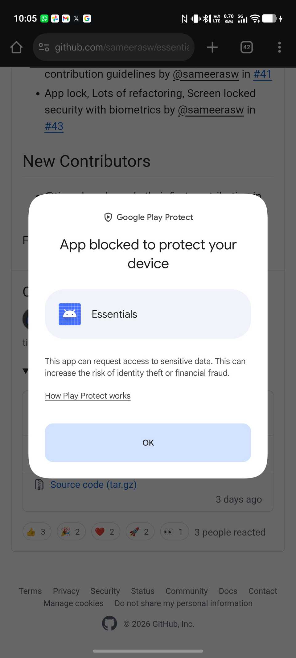 This app brings Pixel 10’s Google Maps power-saving mode to older Pixels