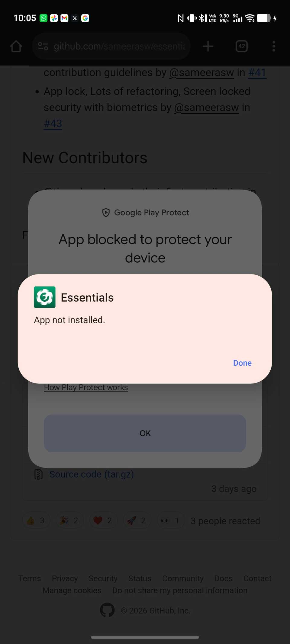 This app brings Pixel 10’s Google Maps power-saving mode to older Pixels
