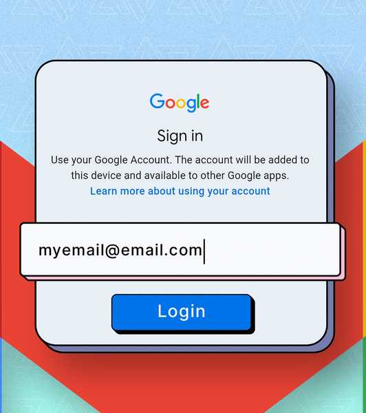 Google Groups: What they are and how to use them