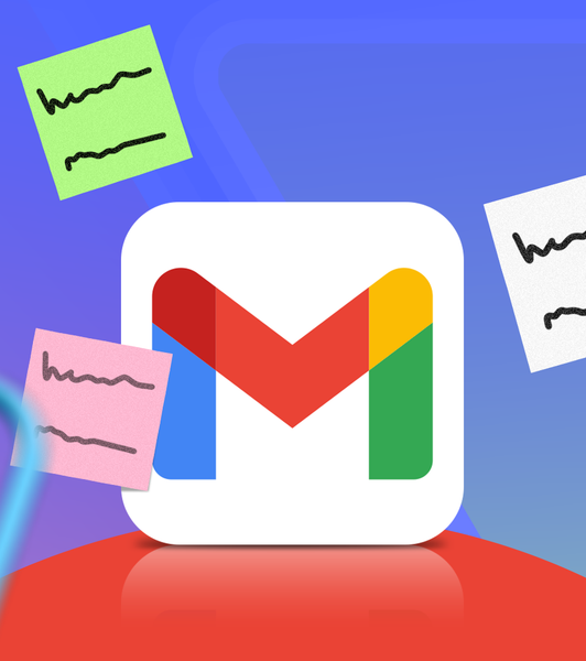 Roku: How to clear the cache on your streaming device