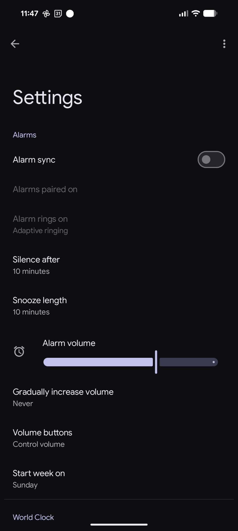 Sveglia-orologio-Google