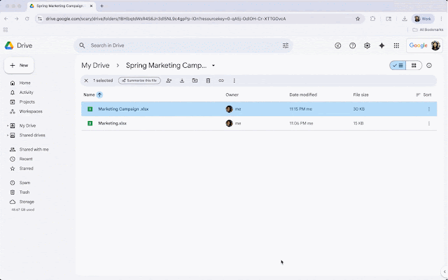 Google-workspace-anim
