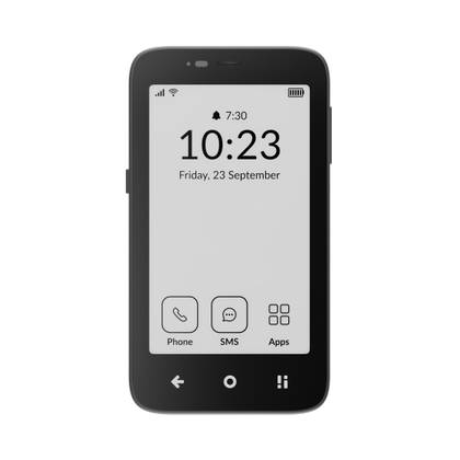 mudita-kompakt-black_01_2