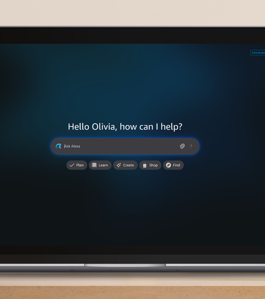 The Clicks Communicator: A purpose-built smartphone that breaks the ...