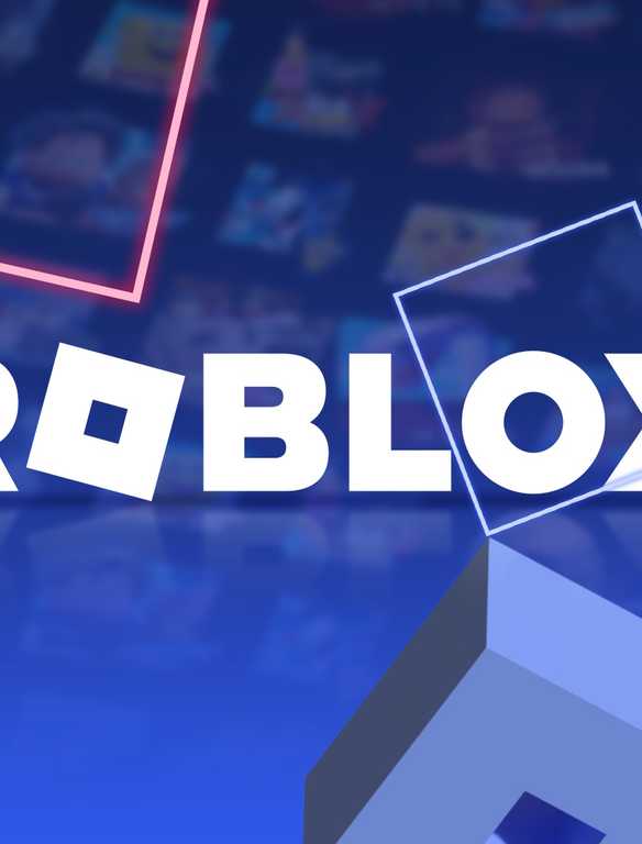 Roblox Roku 7 best free Roku apps for when you've scrolled Netflix to death