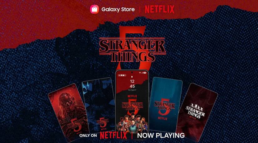 Samsung-Mobile-Exclusive-Stranger-Things-Theme-for-Galaxy_Main1