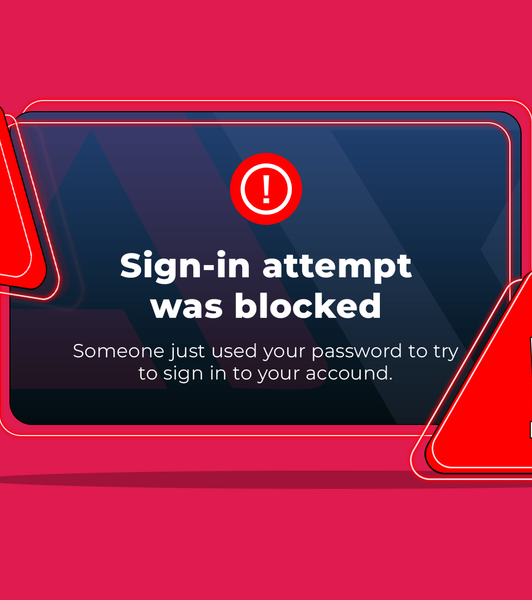 Attempt Sign Verizon: How to change your telephone number