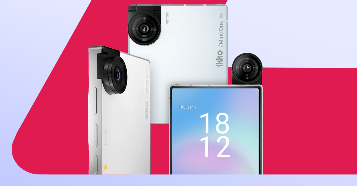 I hated this phone when I saw it, but now I can