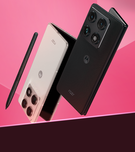 Best camera phones in 2025