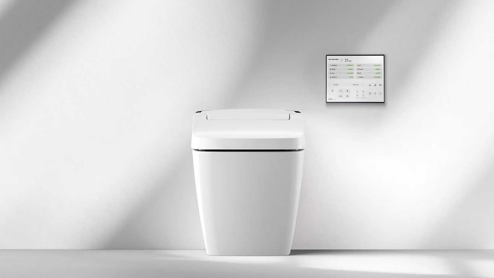 vovo-smart-toilet-neo