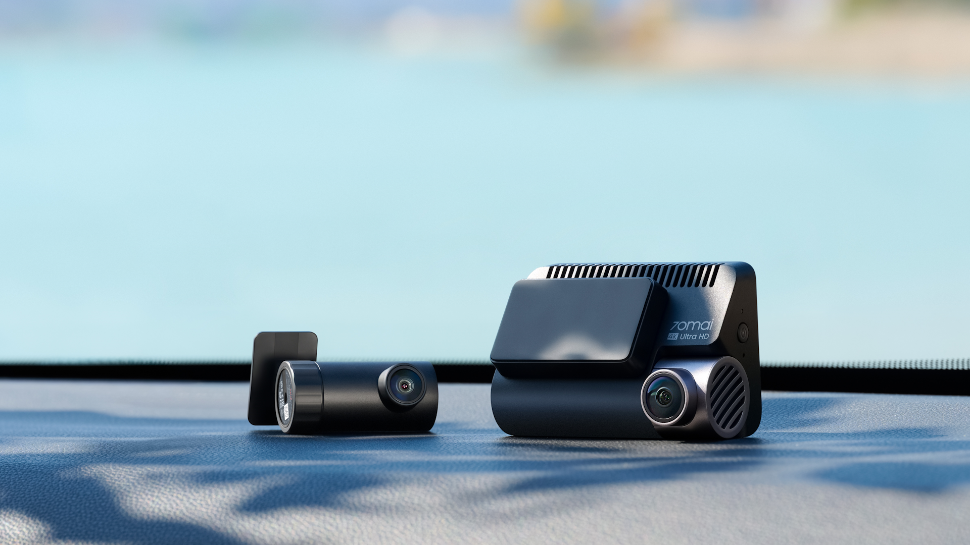 70mai-dash-cam-4k-a810s-