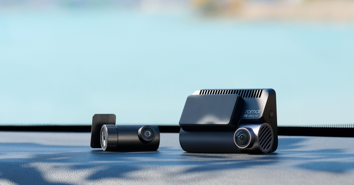 70mai-dash-cam-4k-a810s-