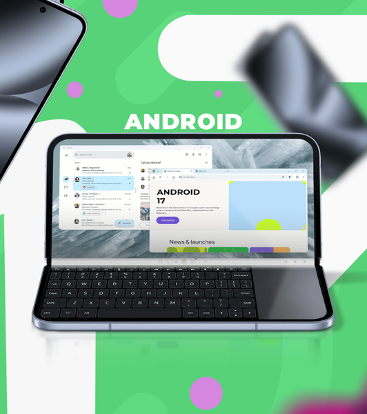 How to delete old files, apps, photos, and data on your Android